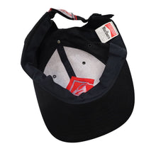 Load image into Gallery viewer, NWT Vintage Marlboro Unlimited Bullet Train Hat - OS