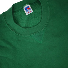 Load image into Gallery viewer, Vintage 80s Russell Athletics Classic Crewneck Sweatshirt - XL