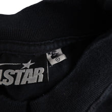 Load image into Gallery viewer, Hellstar Sports Core Logo Graphic T Shirt - L