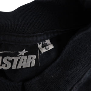 Hellstar Sports Core Logo Graphic T Shirt - L