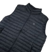 Load image into Gallery viewer, Mountain Hardwear 600 Down Quilted Vest - XL