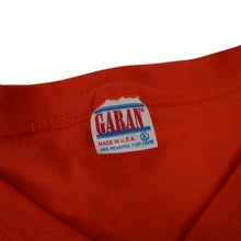 Load image into Gallery viewer, Vintage 90s Denver Broncos Graphic T Shirt - XL