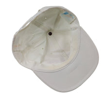 Load image into Gallery viewer, Vintage Sport Specialties Portland Trailblazers Twill Script Spellout Snapback Hat - OS