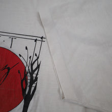 Load image into Gallery viewer, Vintage Britt Jazz x Henry Weinhards Private Reserve Beer Graphic T Shirt - L