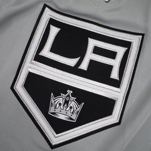 Adidas Authentic LA Kings Hockey Jersey - M