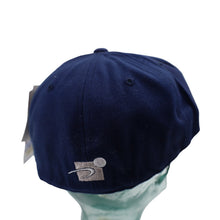 Load image into Gallery viewer, Vintage NWT Sport Specialties Dallas Cowboy Fitted Cap - 7 3/8