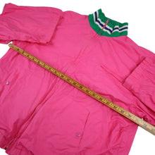 Load image into Gallery viewer, Vintage Polo Ralph Lauren Light Weight Jacket - L
