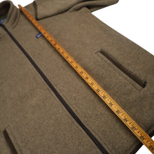 Load image into Gallery viewer, Patagonia Fleece Better Sweater - L
