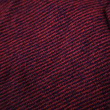 Load image into Gallery viewer, Vintage Pioneer Canada Wool Blend Button Down Shirt - XL