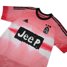 Load image into Gallery viewer, Adidas x Human Race Pharrell Williams Player Edition Juventus Jersey 20-21 Season - S