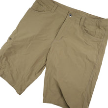 Load image into Gallery viewer, Patagonia Casual Adventure Shorts - 34"