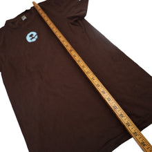 Load image into Gallery viewer, Herman Miller Street of Eames Promo Shirt - WMNS M