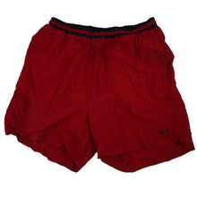 Load image into Gallery viewer, Vintage Givenchy Sport Swim Trunks - M