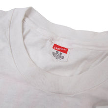 Load image into Gallery viewer, Vintage New Kids on the Block Graphic T Shirt - S