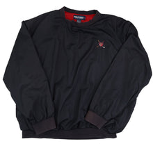 Load image into Gallery viewer, Vintage Polo Golf Ralph Lauren Club Crest Windbreaker Jacket - L