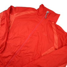 Load image into Gallery viewer, Mountain Hardwear Light Adventure Jacket