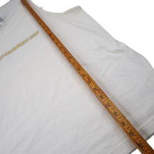 Load image into Gallery viewer, Vintage Y2k Ocean Pacific Board Co. Graphic Tank Top - L