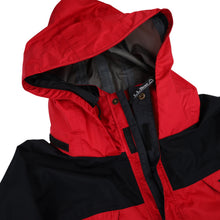 Load image into Gallery viewer, Vintage L.L.Bean Mountain Guide Goretex Adventure Jacket - M