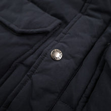 Load image into Gallery viewer, The North Face Sierra 3.0 Down Puffer Jacket