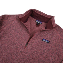 Load image into Gallery viewer, Patagonia Fleece Better Sweater - WMNS XL