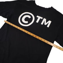 Load image into Gallery viewer, Chinatown Market Graphic T Shirt - L