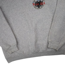 Load image into Gallery viewer, Vintage 1995 Team USA Enduro Racing Graphic Sweatshirt - XL