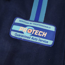 Load image into Gallery viewer, Vintage 76 Pro Tech Work Jacket - L