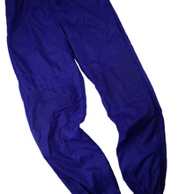 Load image into Gallery viewer, Vintage 90s Nike Windbreaker Pants - M