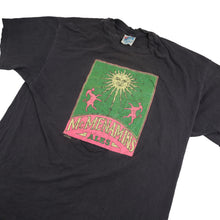 Load image into Gallery viewer, Vintage Distressed McMenamins Ales Graphic T Shirt - XL
