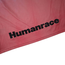 Load image into Gallery viewer, Adidas x Human Race Pharrell Williams Player Edition Juventus Jersey 20-21 Season - S