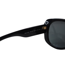 Load image into Gallery viewer, Versace 4387 Oversized Catseye Medusa Head Sun Glasses - OS