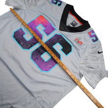 Load image into Gallery viewer, Nike On Field Super Bowl 56 Los Angeles Limited Edition Football Jersey - XXL