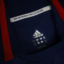 Load image into Gallery viewer, 2009 Adidas Club Deportivo Chivas USA Soccer Jersey - M