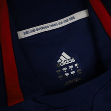 Load image into Gallery viewer, 2009 Adidas Club Deportivo Chivas USA Soccer Jersey - M