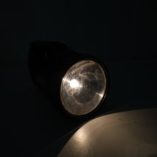 Load image into Gallery viewer, Vintage Coleman x Marlboro Flashlight - OS