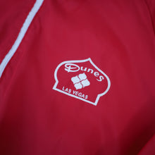 Load image into Gallery viewer, True Vintage 70s Scupper-Jack Dunes Las Vegas Windbreaker - M