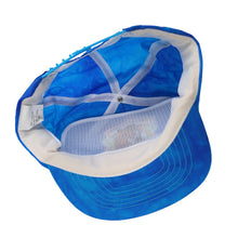 Load image into Gallery viewer, Vintage Camel Smooth Character Snapback Hat - OS
