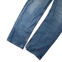 Load image into Gallery viewer, Vintage Levis 501 Denim Jeans - 34"x32"
