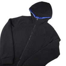 Load image into Gallery viewer, Vintage Patagonia Knit Quitled Lined Jacket - WMNS S