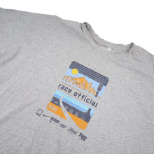 Load image into Gallery viewer, Vintage Nike Hood To Coast Relay Race Official Graphic T Shirt - XL