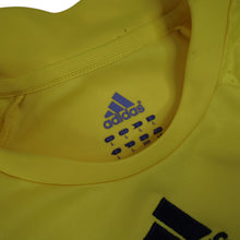 Load image into Gallery viewer, Vintage Adidas Columbus The Crew Soccer Jersey - L