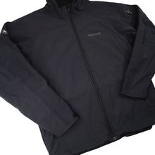 Load image into Gallery viewer, Vintage Marmot Soft Shell Adventure Jacket - L