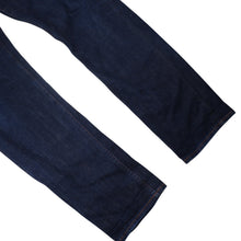 Load image into Gallery viewer, The Unbranded Brand U222 Selvedge Denim Jeans - 34"