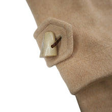 Load image into Gallery viewer, True Vintage Gloverall Dolomite Duffle Coat - XL