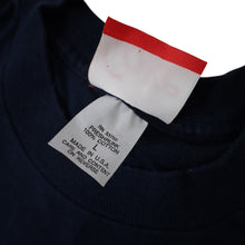 Load image into Gallery viewer, Vintage Coca Cola Polar Bear Graphic T Shirt - L