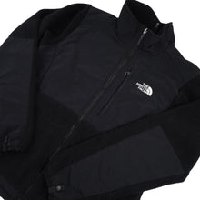 Load image into Gallery viewer, The North Face Denali Fleece Jacket - WMNS M