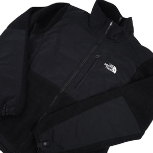 The North Face Denali Fleece Jacket - WMNS M