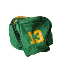 Load image into Gallery viewer, Vintage University of Oregon Ducks Volleyball Duffle Bag - OS