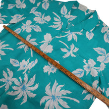 Load image into Gallery viewer, True Vintage Royal Hawaiian Creations Polyester Hawaiian Shirt - L