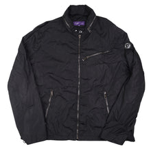 Load image into Gallery viewer, Ralph Lauren Purple Label Performance Rain Resistance Jacket - XXL